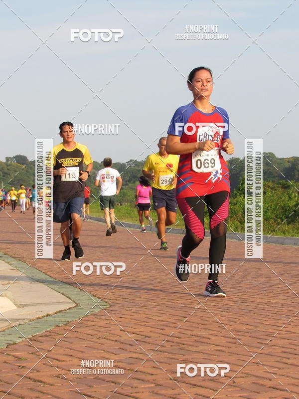Buy your photos of the event1a Corrida pela Vida 2019 on Fotop