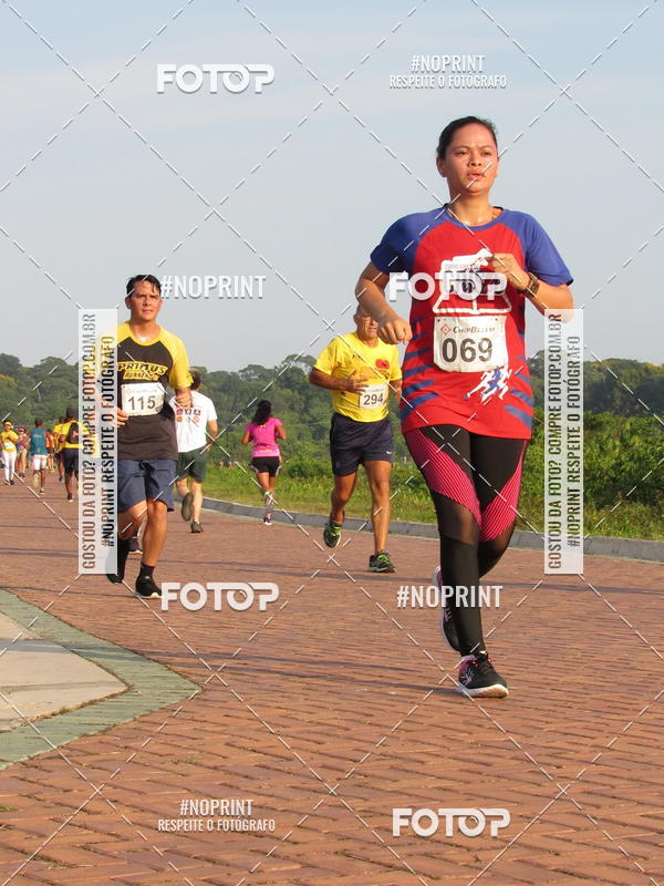 Buy your photos of the event1a Corrida pela Vida 2019 on Fotop