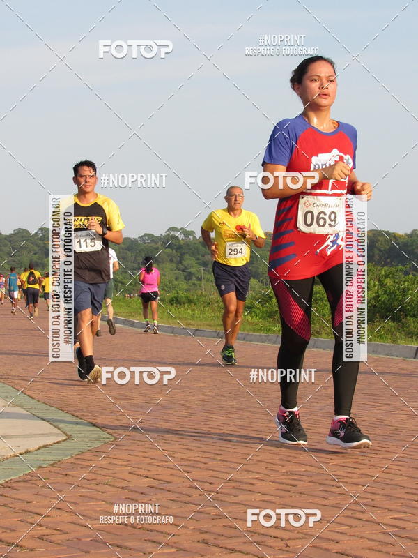 Buy your photos of the event1a Corrida pela Vida 2019 on Fotop