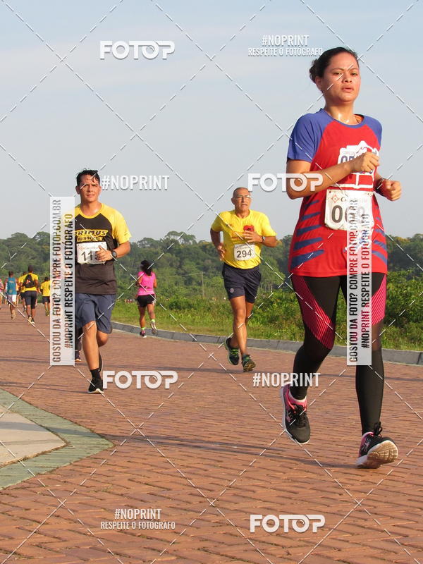 Buy your photos of the event1a Corrida pela Vida 2019 on Fotop