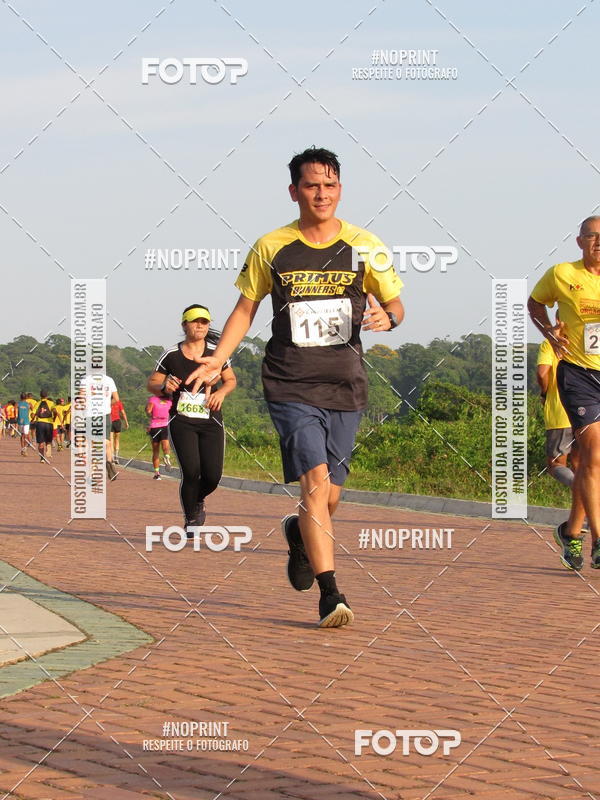 Buy your photos of the event1a Corrida pela Vida 2019 on Fotop