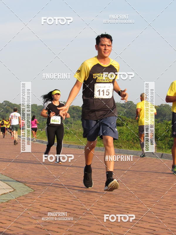 Buy your photos of the event1a Corrida pela Vida 2019 on Fotop
