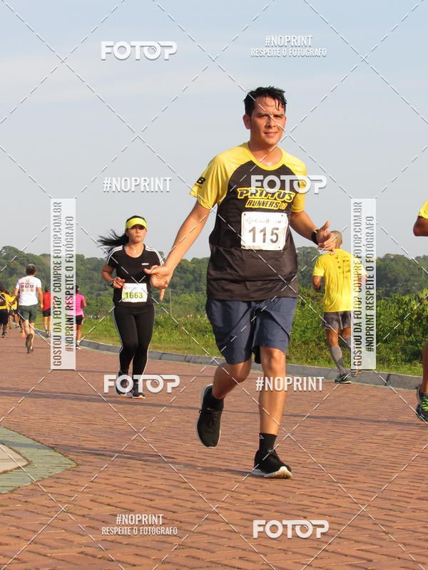 Buy your photos of the event1a Corrida pela Vida 2019 on Fotop