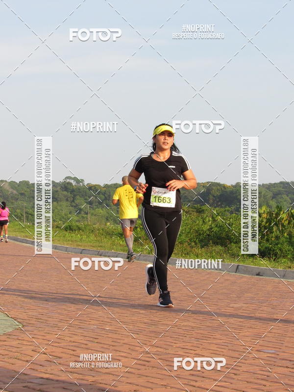 Buy your photos of the event1a Corrida pela Vida 2019 on Fotop