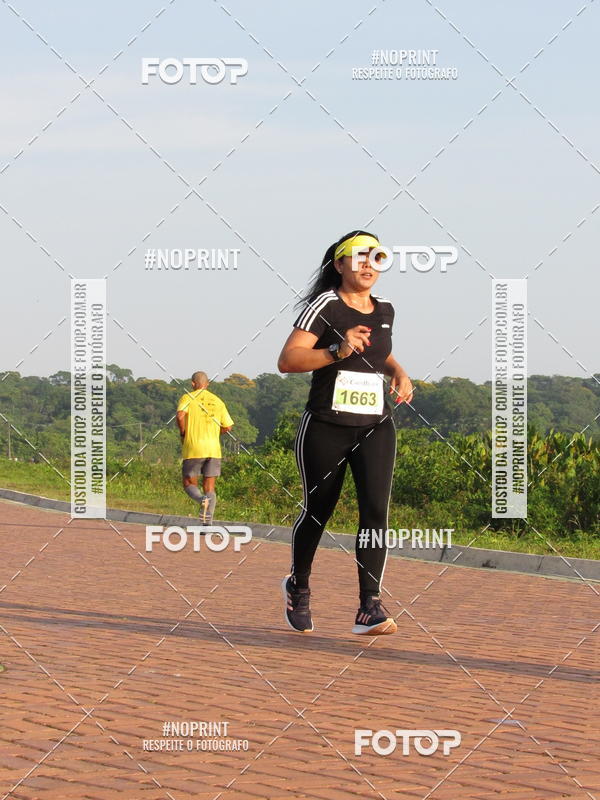 Buy your photos of the event1a Corrida pela Vida 2019 on Fotop