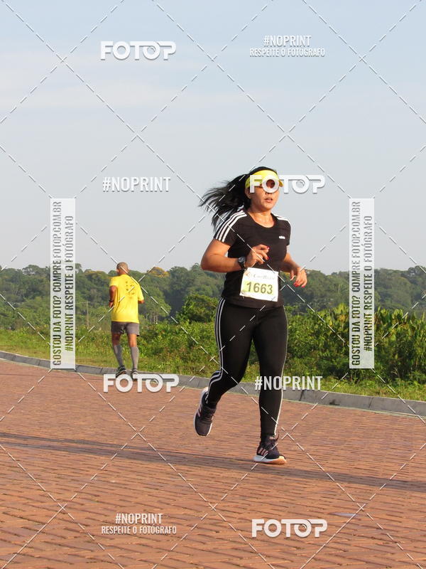 Buy your photos of the event1a Corrida pela Vida 2019 on Fotop