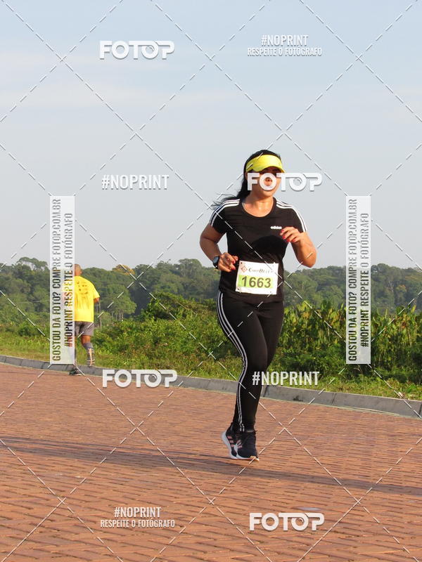 Buy your photos of the event1a Corrida pela Vida 2019 on Fotop