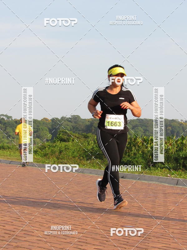 Buy your photos of the event1a Corrida pela Vida 2019 on Fotop