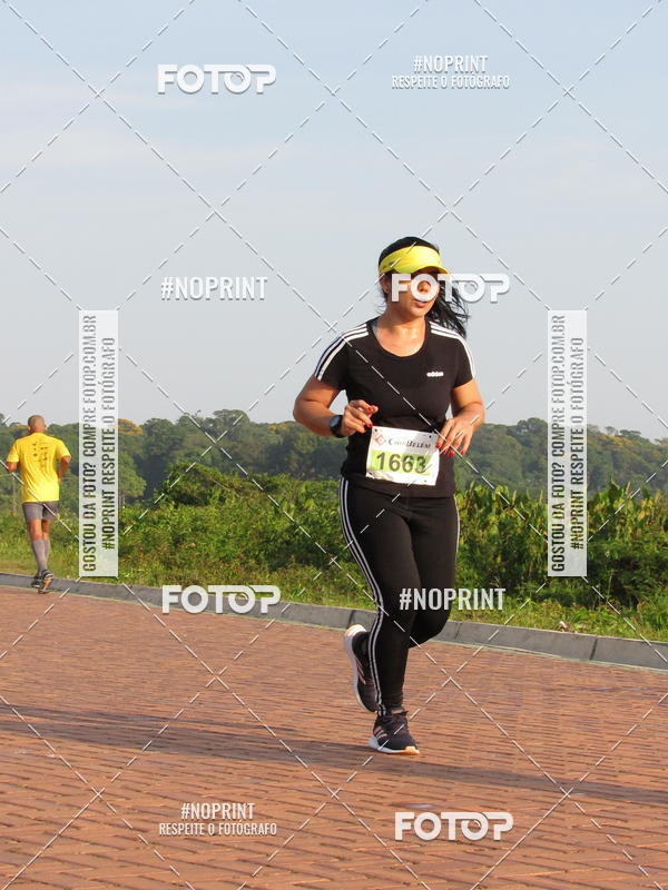 Buy your photos of the event1a Corrida pela Vida 2019 on Fotop
