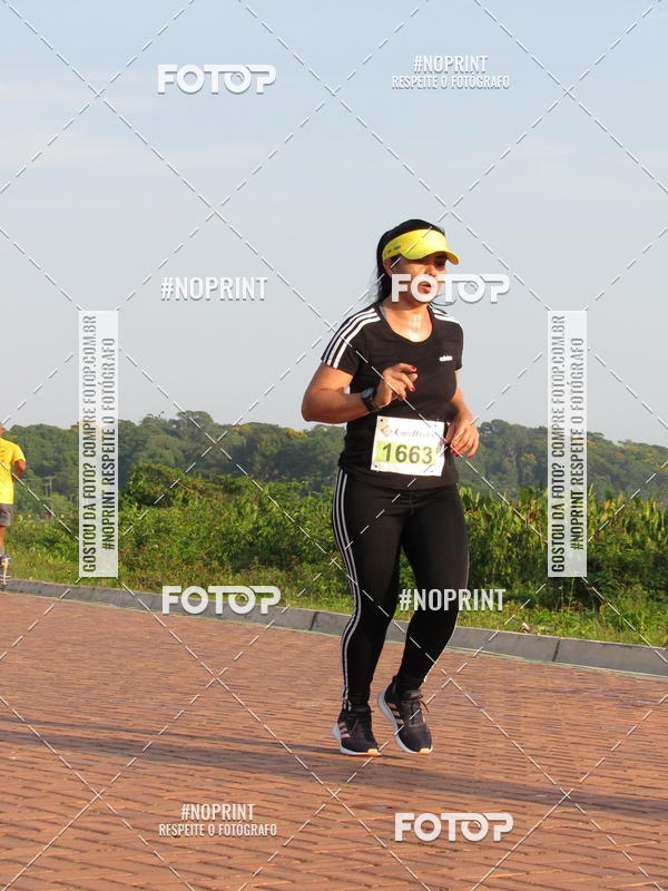 Buy your photos of the event1a Corrida pela Vida 2019 on Fotop