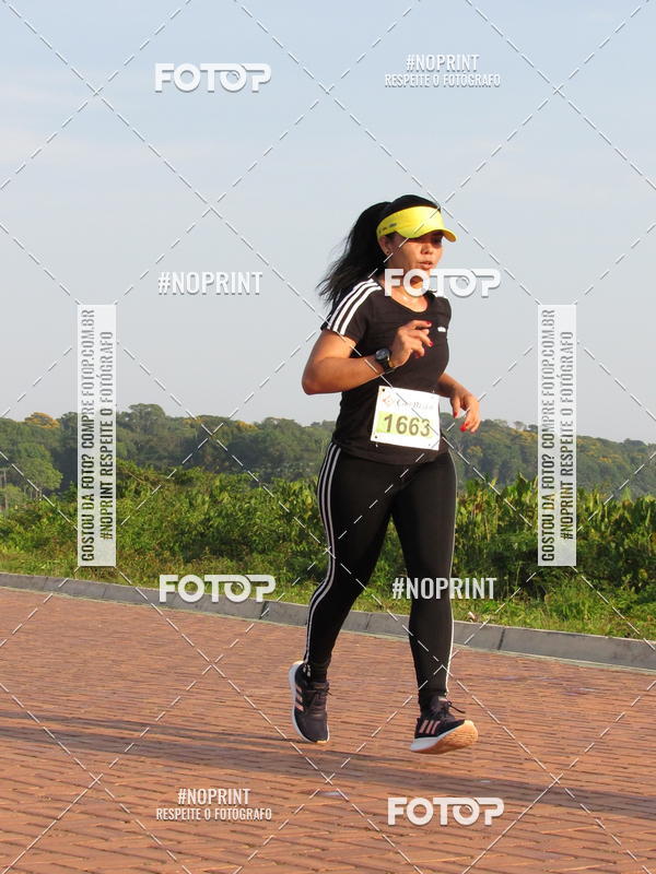 Buy your photos of the event1a Corrida pela Vida 2019 on Fotop