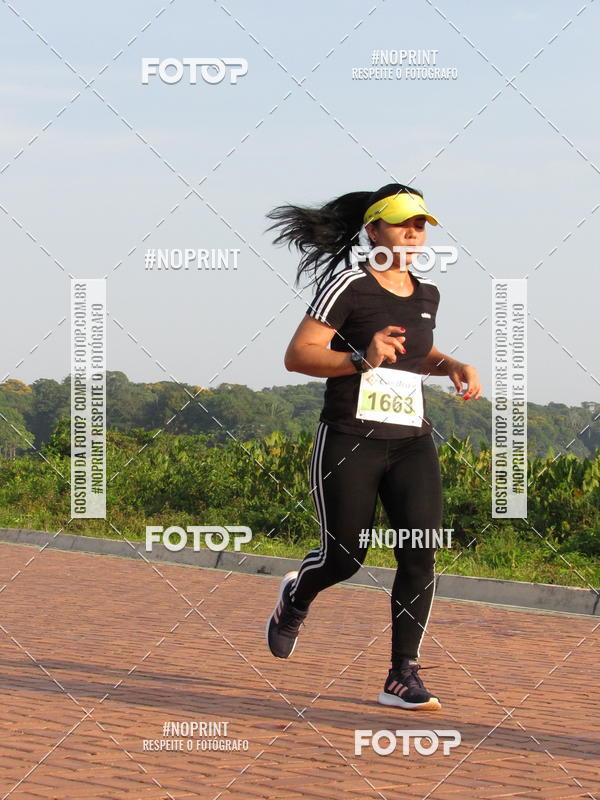 Buy your photos of the event1a Corrida pela Vida 2019 on Fotop