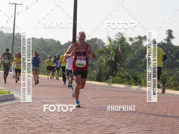 Buy your photos of the event1a Corrida pela Vida 2019 on Fotop