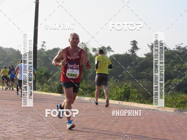 Buy your photos of the event1a Corrida pela Vida 2019 on Fotop