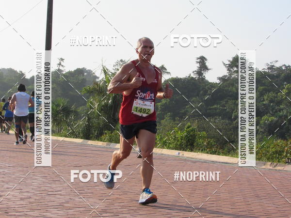 Buy your photos of the event1a Corrida pela Vida 2019 on Fotop
