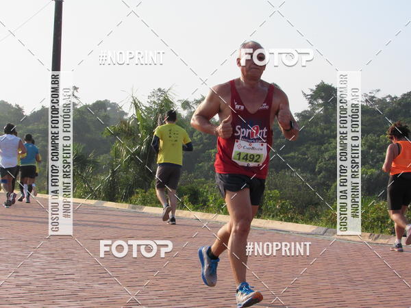 Buy your photos of the event1a Corrida pela Vida 2019 on Fotop