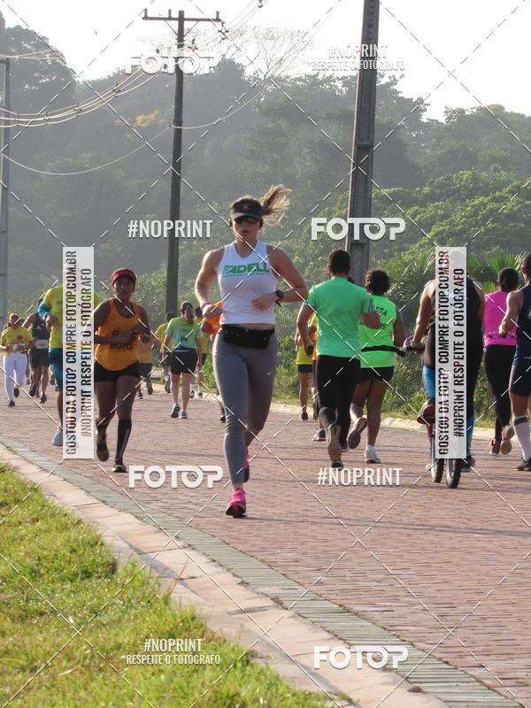 Buy your photos of the event1a Corrida pela Vida 2019 on Fotop