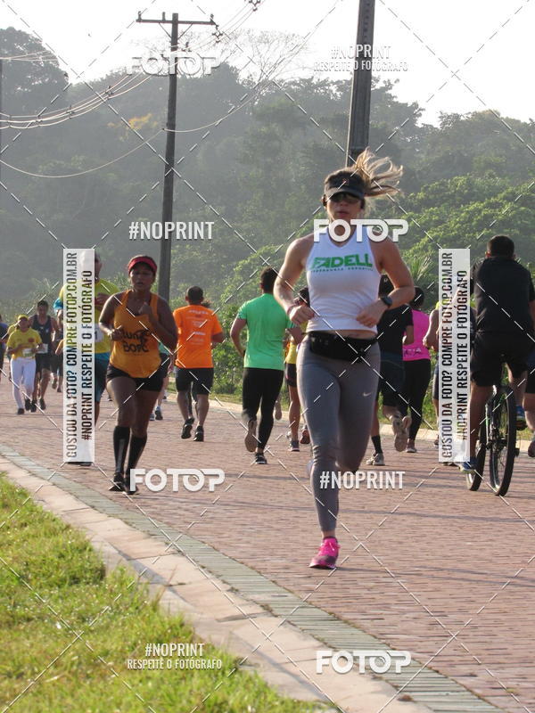 Buy your photos of the event1a Corrida pela Vida 2019 on Fotop