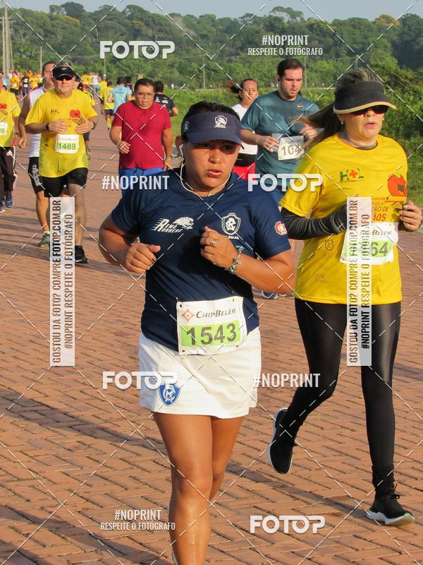Buy your photos of the event1a Corrida pela Vida 2019 on Fotop