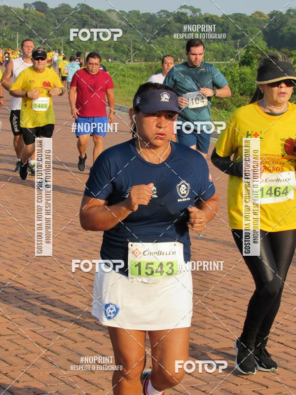 Buy your photos of the event1a Corrida pela Vida 2019 on Fotop