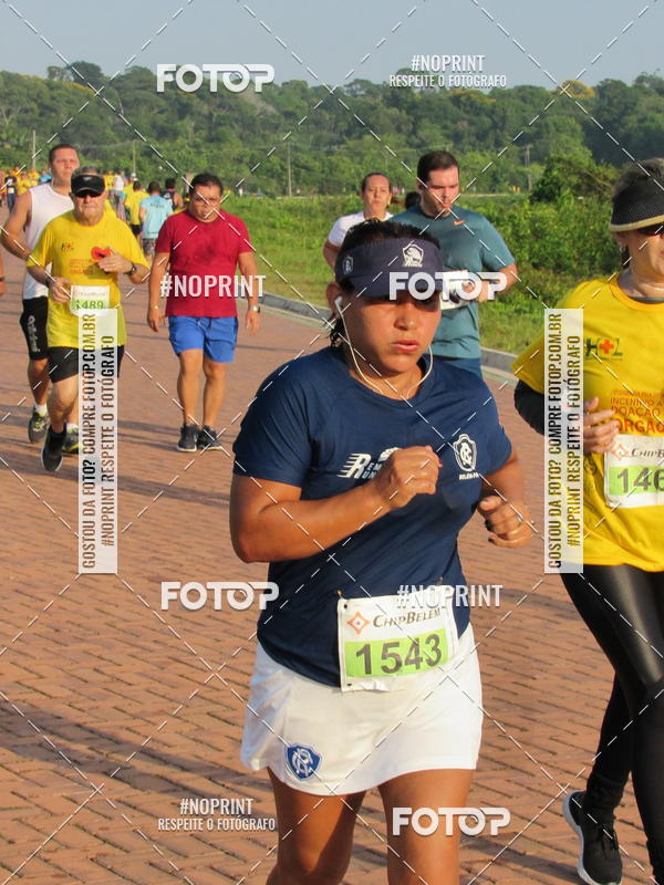 Buy your photos of the event1a Corrida pela Vida 2019 on Fotop