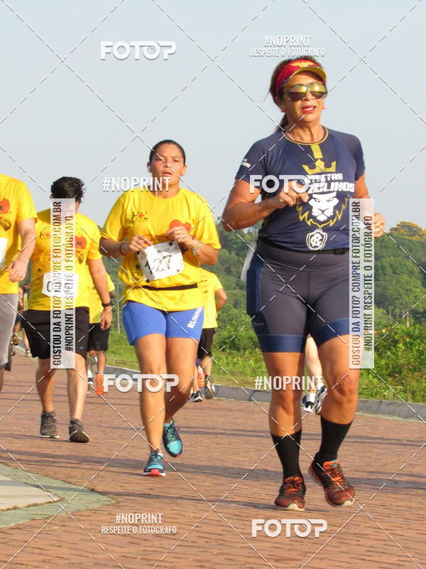 Buy your photos of the event1a Corrida pela Vida 2019 on Fotop