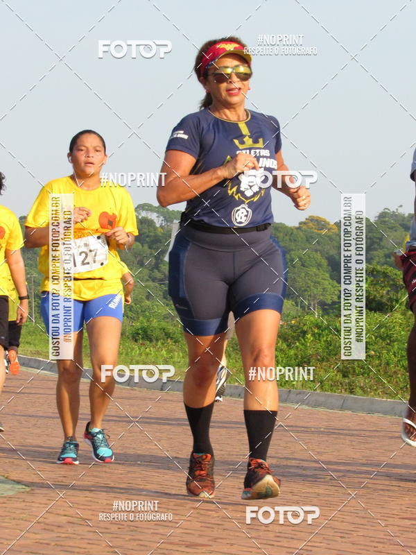 Buy your photos of the event1a Corrida pela Vida 2019 on Fotop