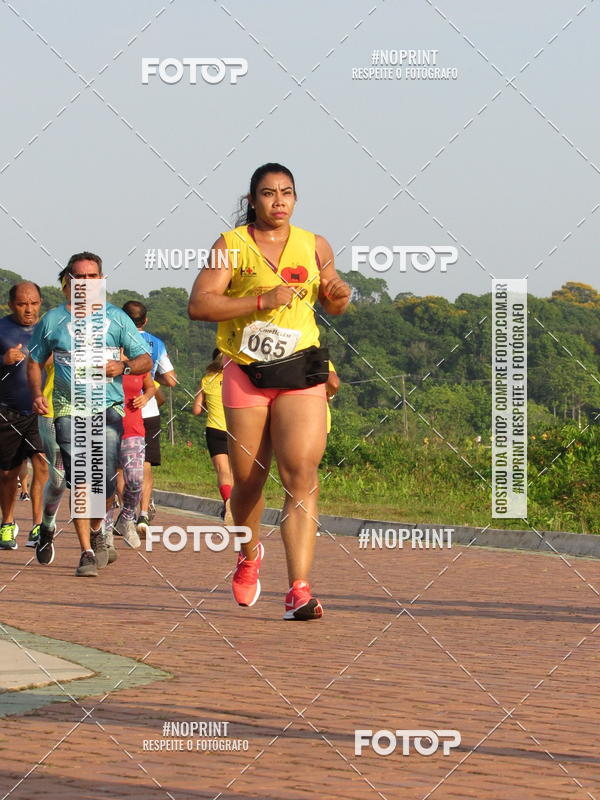 Buy your photos of the event1a Corrida pela Vida 2019 on Fotop
