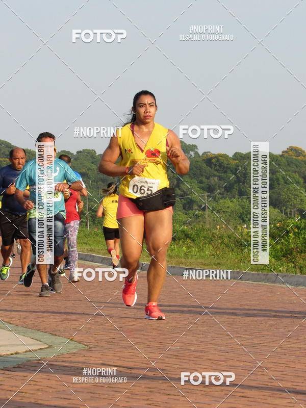 Buy your photos of the event1a Corrida pela Vida 2019 on Fotop