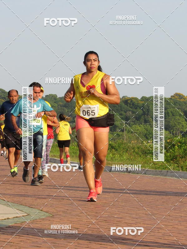 Buy your photos of the event1a Corrida pela Vida 2019 on Fotop
