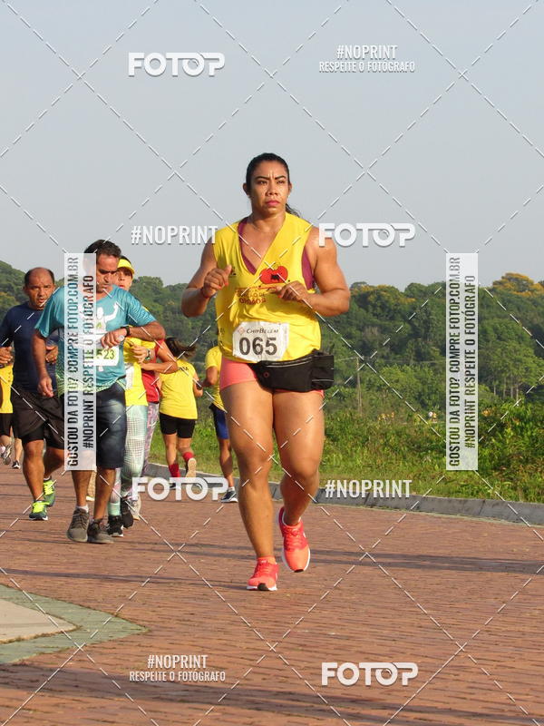 Buy your photos of the event1a Corrida pela Vida 2019 on Fotop