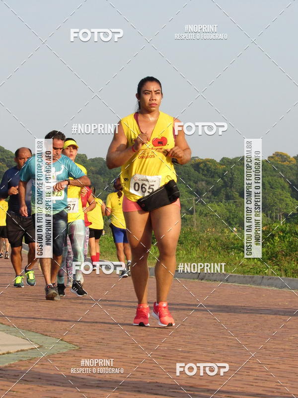 Buy your photos of the event1a Corrida pela Vida 2019 on Fotop