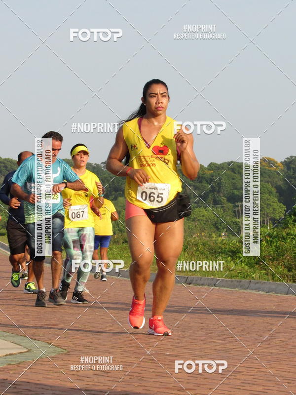 Buy your photos of the event1a Corrida pela Vida 2019 on Fotop