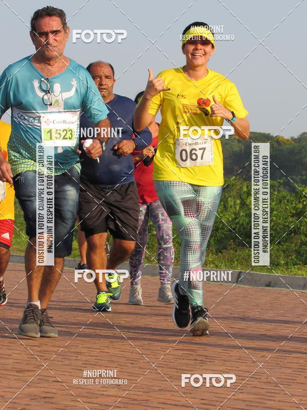 Buy your photos of the event1a Corrida pela Vida 2019 on Fotop