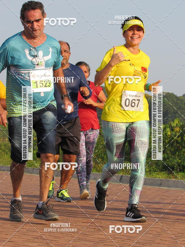 Buy your photos of the event1a Corrida pela Vida 2019 on Fotop