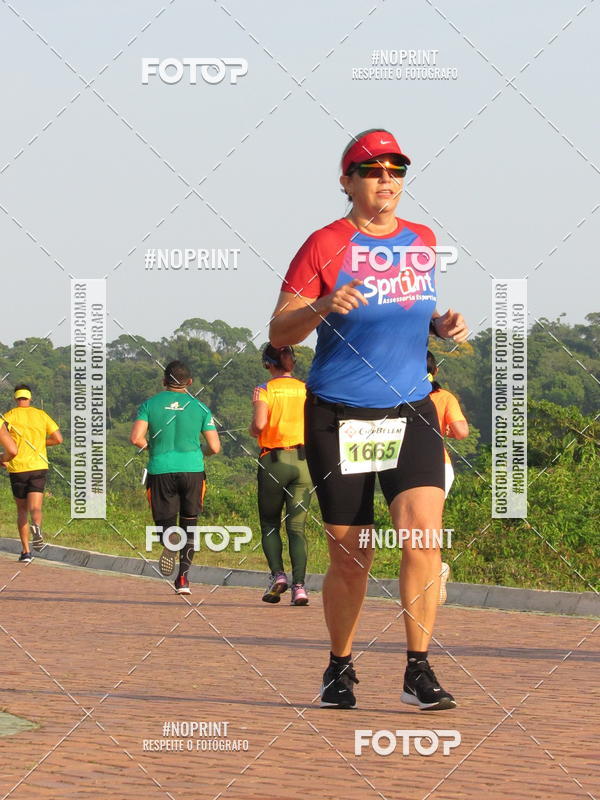 Buy your photos of the event1a Corrida pela Vida 2019 on Fotop