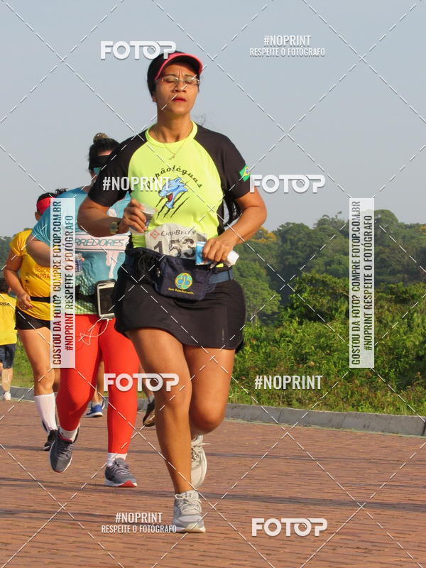 Buy your photos of the event1a Corrida pela Vida 2019 on Fotop