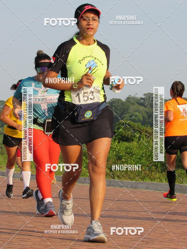 Buy your photos of the event1a Corrida pela Vida 2019 on Fotop