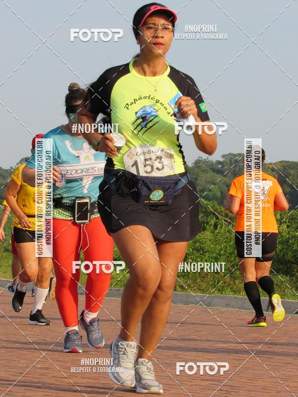 Buy your photos of the event1a Corrida pela Vida 2019 on Fotop