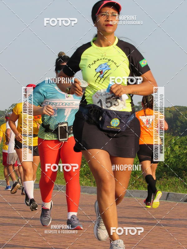 Buy your photos of the event1a Corrida pela Vida 2019 on Fotop