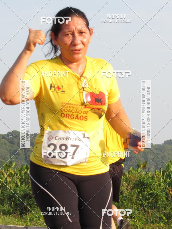 Buy your photos of the event1a Corrida pela Vida 2019 on Fotop