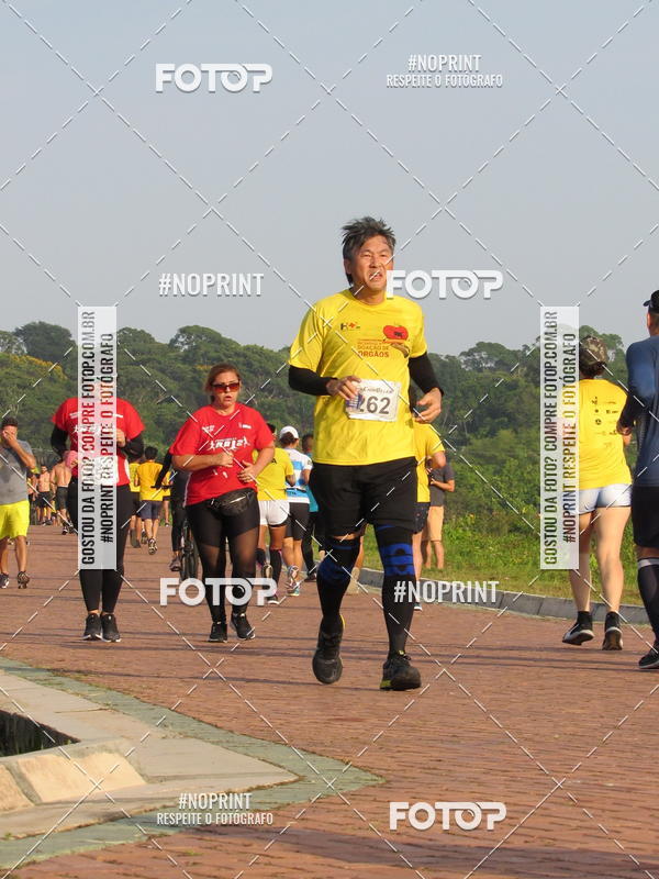 Buy your photos of the event1a Corrida pela Vida 2019 on Fotop