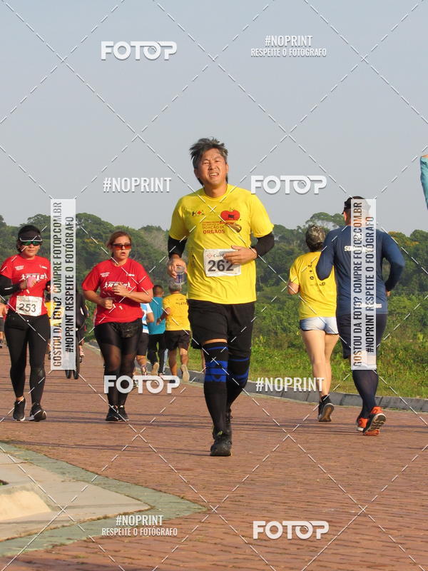 Buy your photos of the event1a Corrida pela Vida 2019 on Fotop