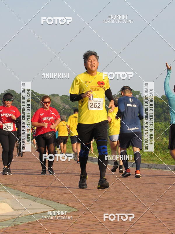 Buy your photos of the event1a Corrida pela Vida 2019 on Fotop