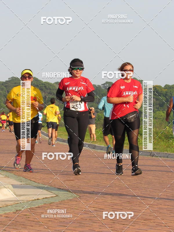 Buy your photos of the event1a Corrida pela Vida 2019 on Fotop