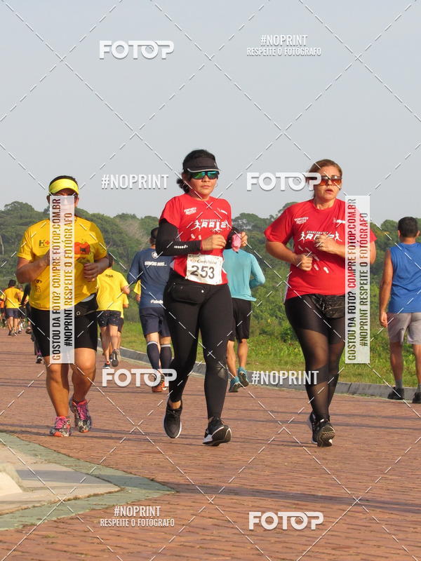Buy your photos of the event1a Corrida pela Vida 2019 on Fotop