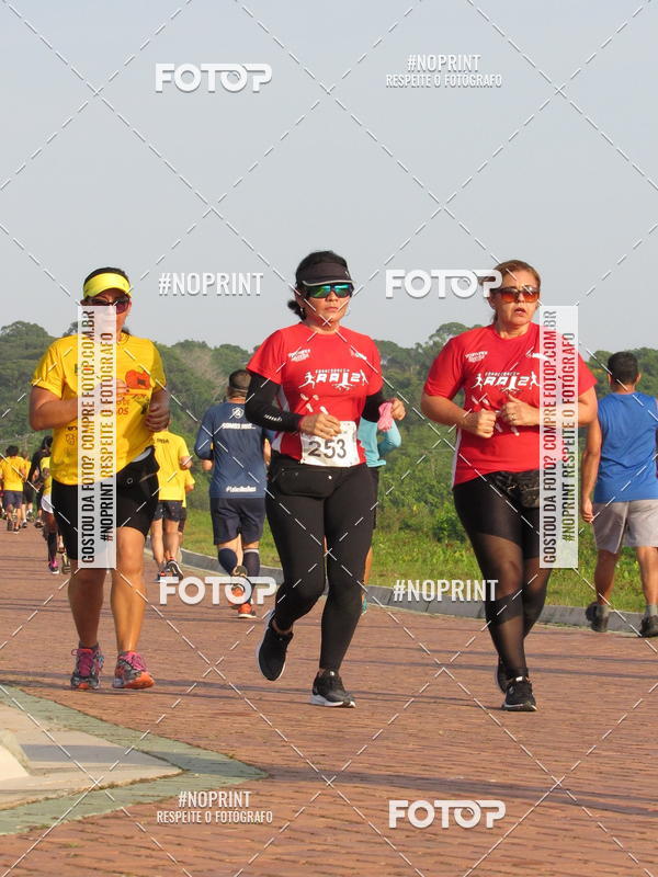 Buy your photos of the event1a Corrida pela Vida 2019 on Fotop