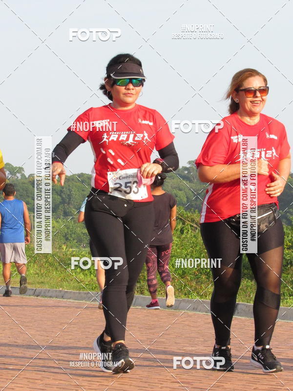 Buy your photos of the event1a Corrida pela Vida 2019 on Fotop