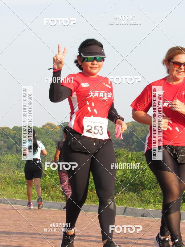 Buy your photos of the event1a Corrida pela Vida 2019 on Fotop