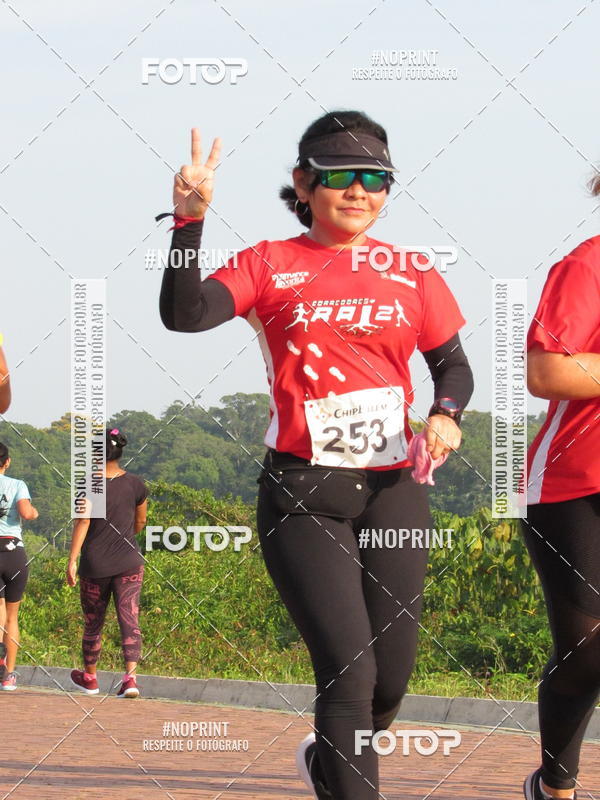 Buy your photos of the event1a Corrida pela Vida 2019 on Fotop